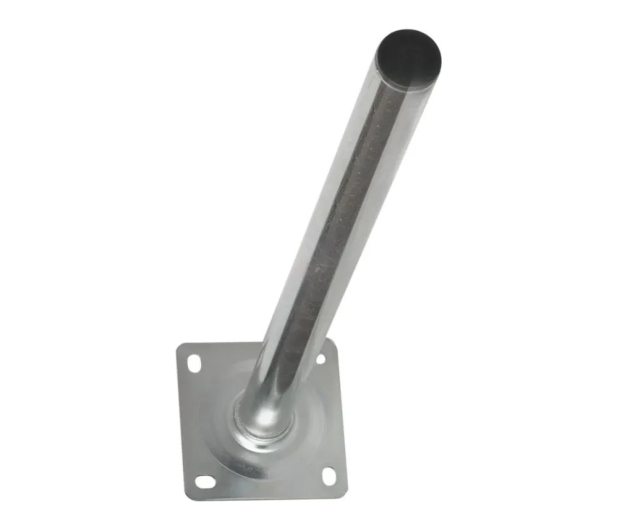 ExtraLink P600 Uchwyt dachowy 600mm stal ocynk - 1543532 - zdjęcie
